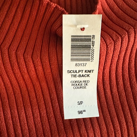 Aritzia top - Picture 2 of 3